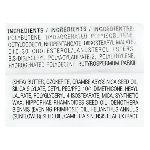 Almay, масло-в-стике для губ, цвет и уход, 140 Cake Way, 2,5 г (0,09 унции)