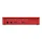 FiiO DM13 BT Red