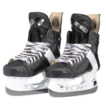 Хоккейные Коньки CCM Tacks 652 RETRO PRO SR