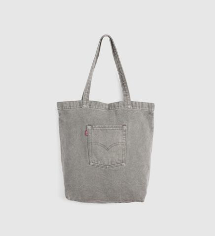 Сумка LEVI'S BACK POCKET TOTE ELEVATION