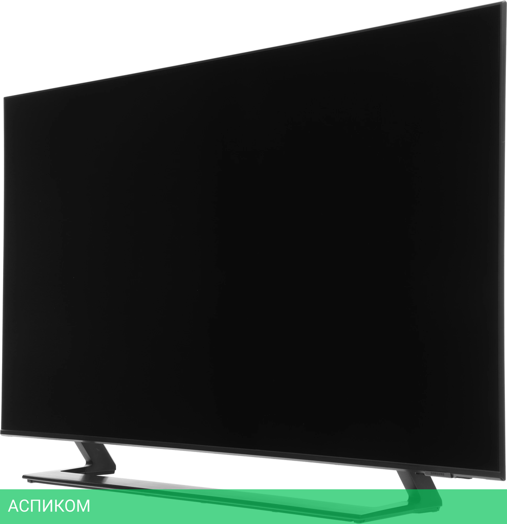 Телевизор LED Samsung 50" UE50DU8500UXRU