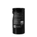 Кокосовое масло Франжипани Spa№1 1000 мл