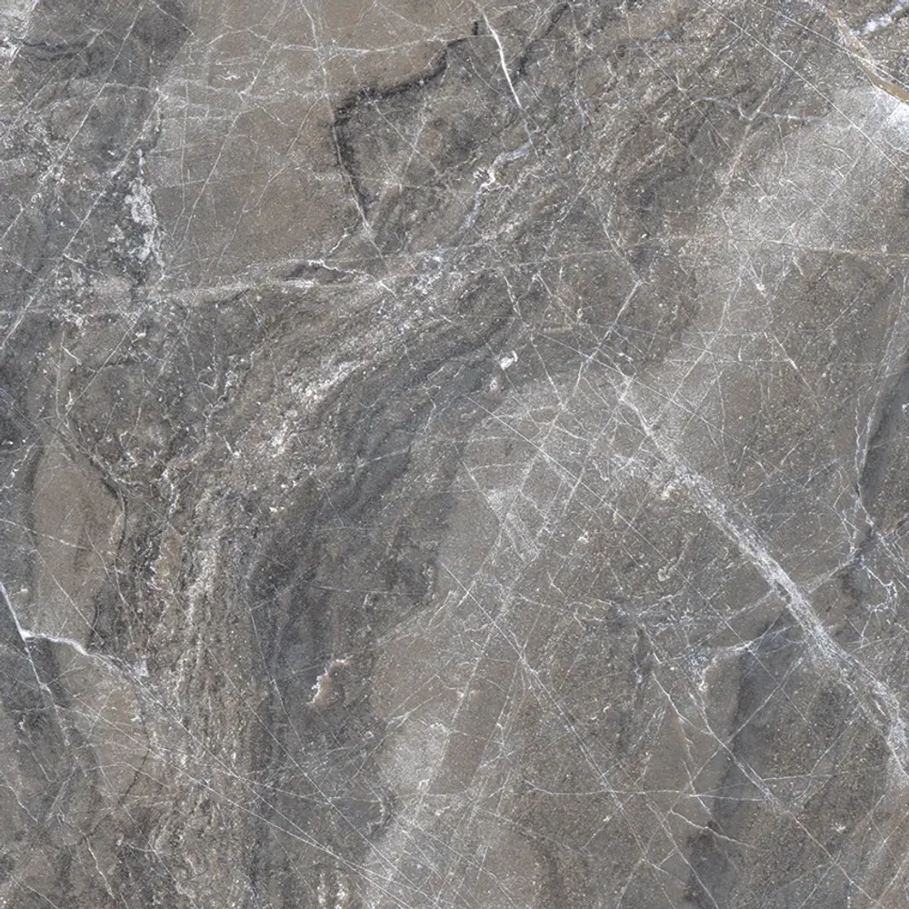 Керамогранит Primavera Rockstone Polished 60x60 см (PR133)