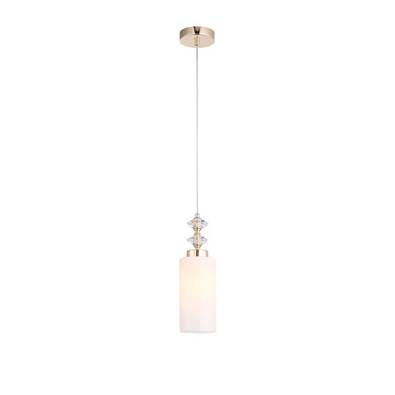Подвесной светильник ST Luce Elegra SL1402.253.01