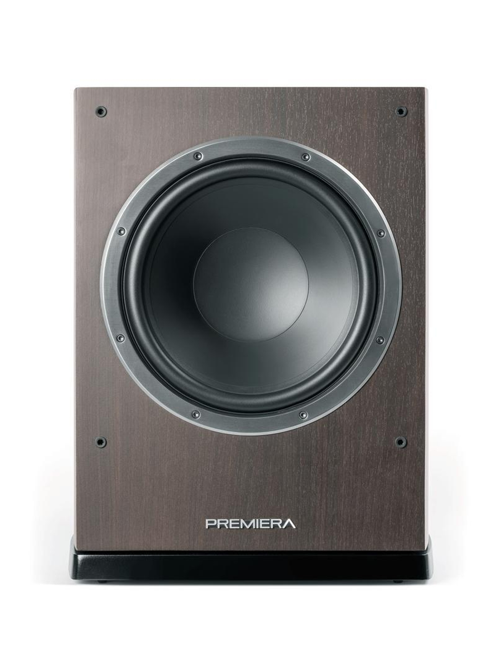 Premiera Delta DS-10SA MC — активный сабвуфер