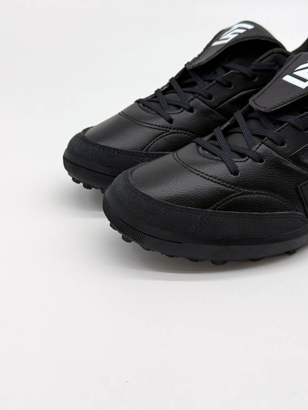 Сороконожки Tomorrow Star Sniper черные