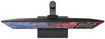 Монитор 27" Samsung Odyssey G3 S27B800PXI