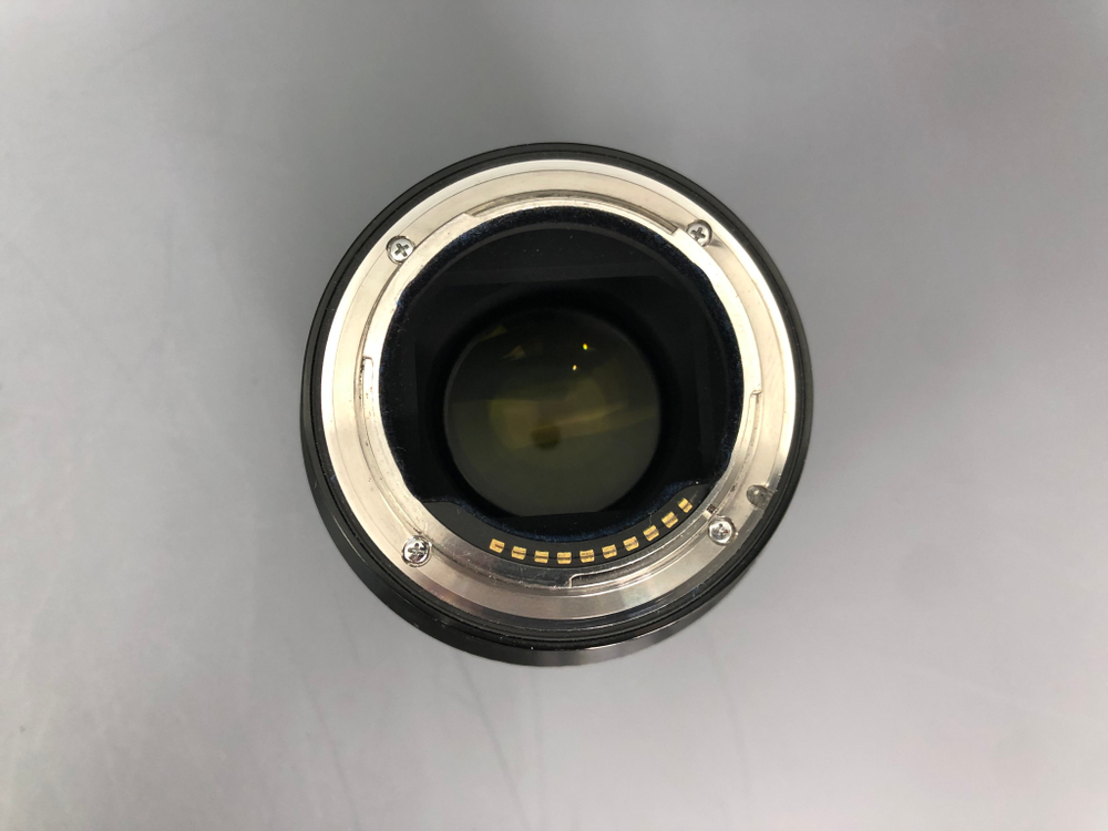 Sigma AF 24mm 1.4 DG HSM Sony E