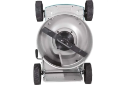Газонокосилка Makita DLM460PT2