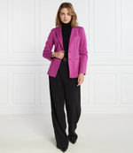 Пиджак BARRA Marella SPORT - фиолетовый(39160637)