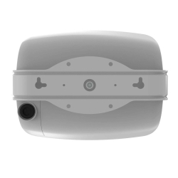 Настенная акустика Klipsch PSM-525-T White