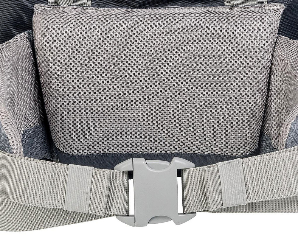 Рюкзак Nisus Yukon 115 [282134]