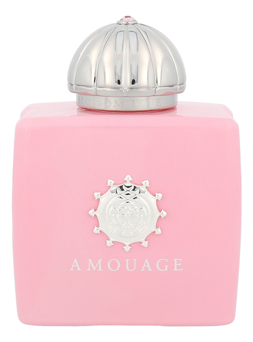 AMOUAGE BLOSSOM LOVE