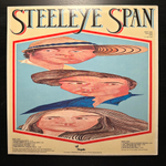 Steeleye Span - All Around My Hat (Германия 1975г.)