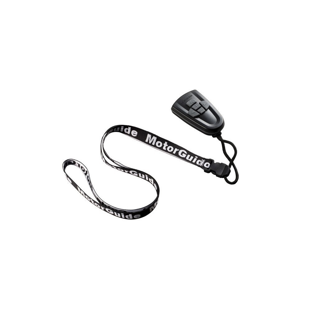 Электромотор MotorGuide Xi5-55 FW 45" 12V FP SNR GPS