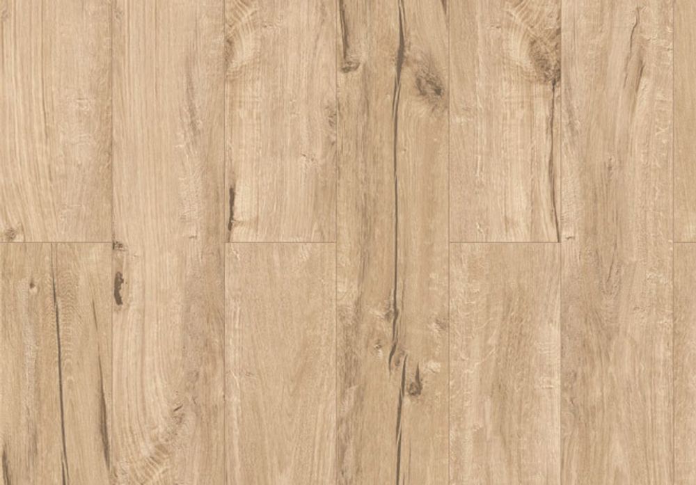 Trendtime 1 Дуб Древний песочный, 2,03 м²