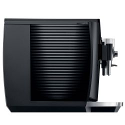 Кофемашина Jura E8 Piano Black EB (15355)