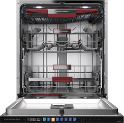 Посудомоечная машина Kuppersberg GIM 6097
