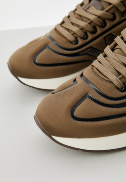 Кроссовки женские WEEKEND MAX MARA