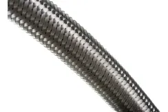 Подводка гибкая UNIPUMP Н-В 1/2"х1" 30см угловая 40778