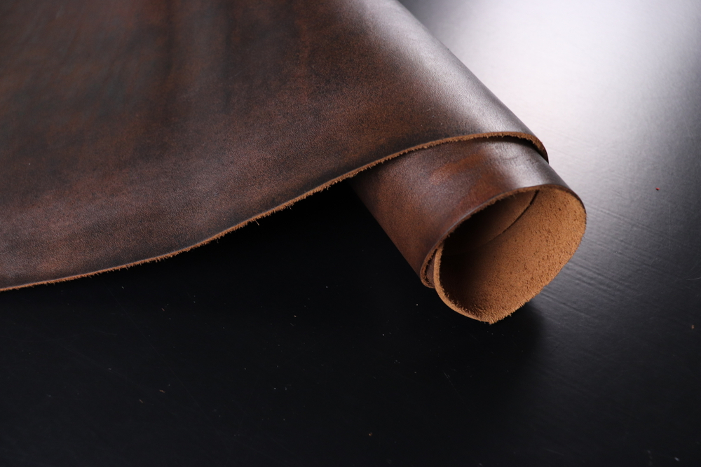 1,5-1,8 гранж темный топаз