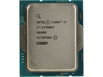 Процессор Intel Core i7 13700KF LGA1700 BOX [BX8071513700KF]