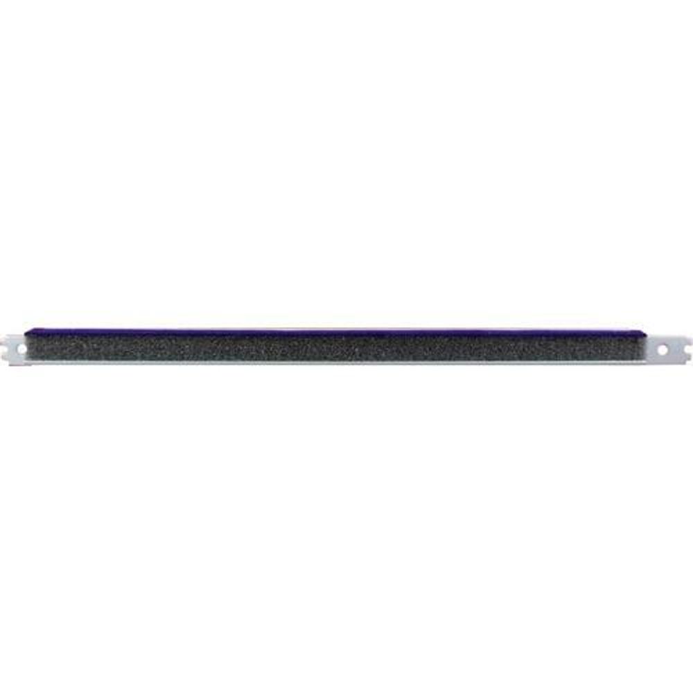 Ракель (Wiper Blade) Samsung ML-1510/1710/1750, Xerox 3115/3120/3121/3130 (ELP)