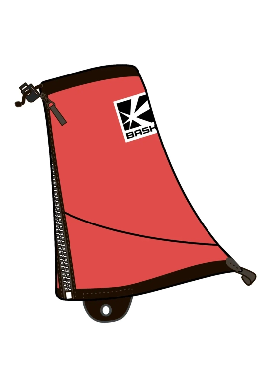 ГАМАШИ BASK ELEMENT