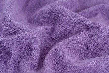 Коллекция Мис