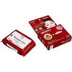 Японские патчи Kracie