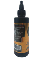 Bore Tech CU+2 COPPER REMOVER, 118мл