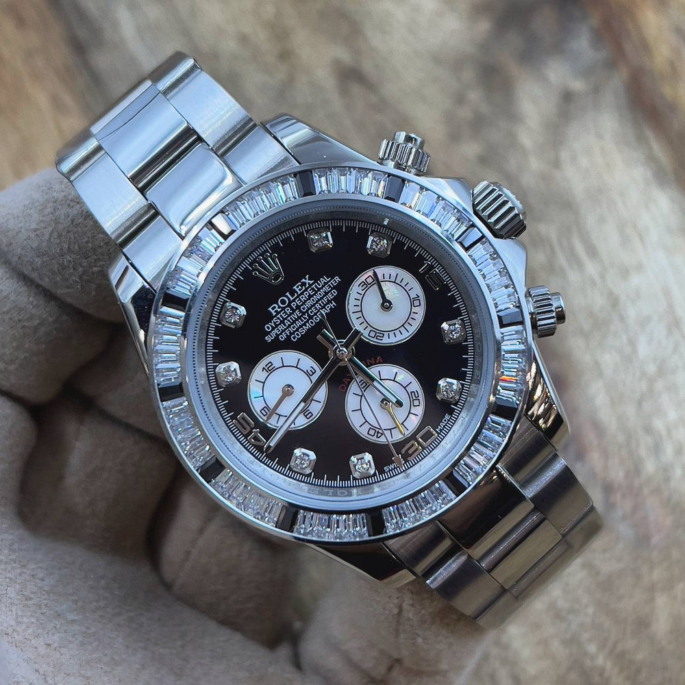 Часы Rolex