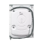 DeLonghi Встраиваемая стиральная машина DWMI 725 ISABELLA