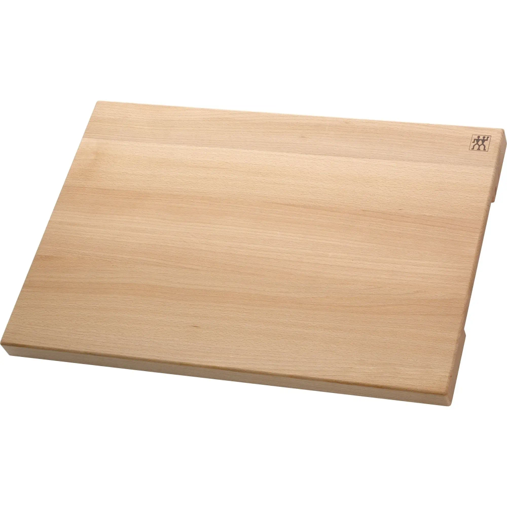 Zwilling Разделочная доска из букового дерева 60x40 см