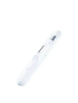 Светильник линейный светодиодный СТАРТ беспроводной на магните с пультом ДУ