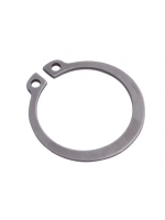 Стопорное кольцо Yamaha Grizzly 300 (1SCF31830000)