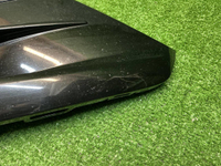 Накладка ПТФ левая VW Tiguan 2 (2016-2020) R-line