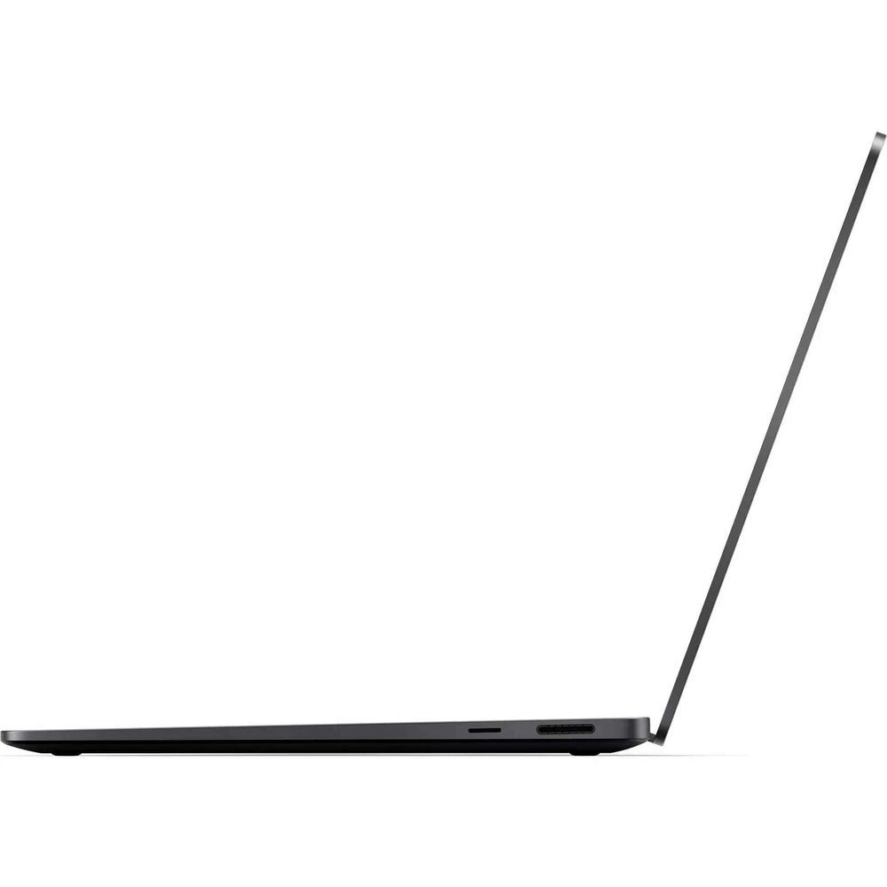 Ноутбук Microsoft Surface Laptop 7 15" (Snapdragon X, 64ГБ, 1ТБ SSD)