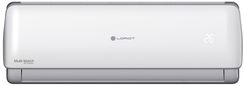 Настенный внутренний блок мульти сплит-системы Loriot Multi Match LAC-09AIM-IN