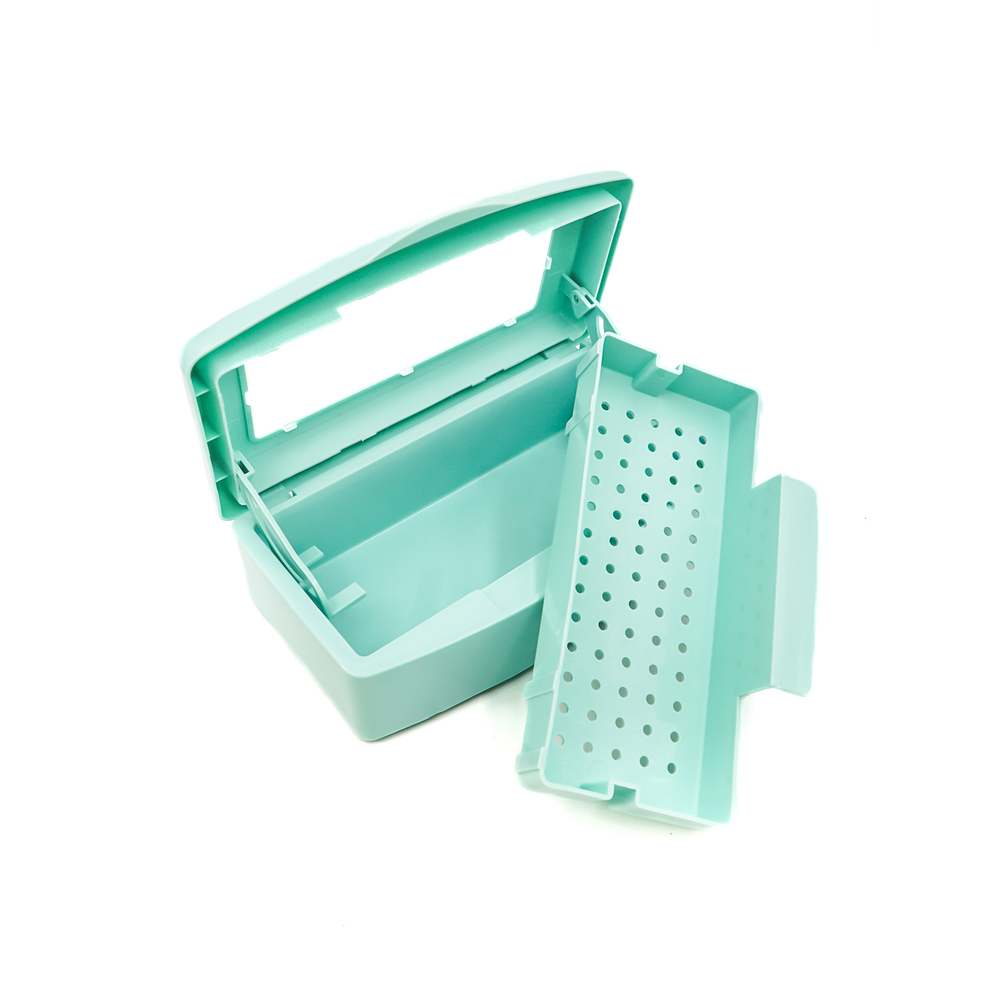 Емкость ТН-ЕМ05 под стерилизацию