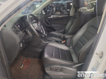 Volkswagen Tiguan 2 Generation 2.0 TDI 4 Motion Prestige (07.2020)