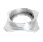 Прижимная гайка мясорубки Foodatlas Eco KY-12