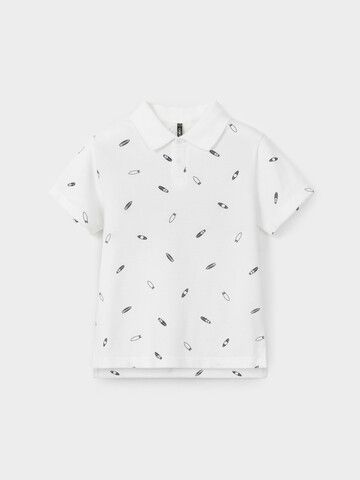 джемпер  для мальчика  КР 302416-1/молочный Н236 к682