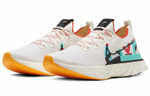 Кроссовки Nike React Infinity Run Flyknit 1 Run Fk As