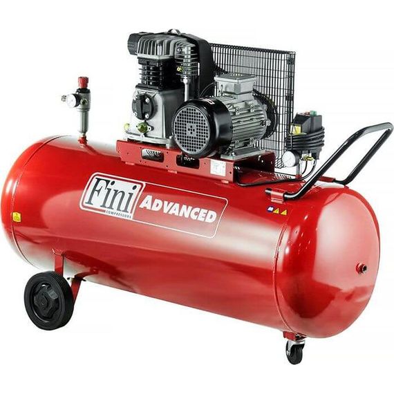 Компрессор FINI K-MAX 1513