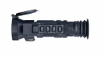 Тепловизионный прицел ATAK OT26-35LRF