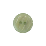 Пуговицы CONCEPT Mother of Pearl, размер 15 мм, полиэстер