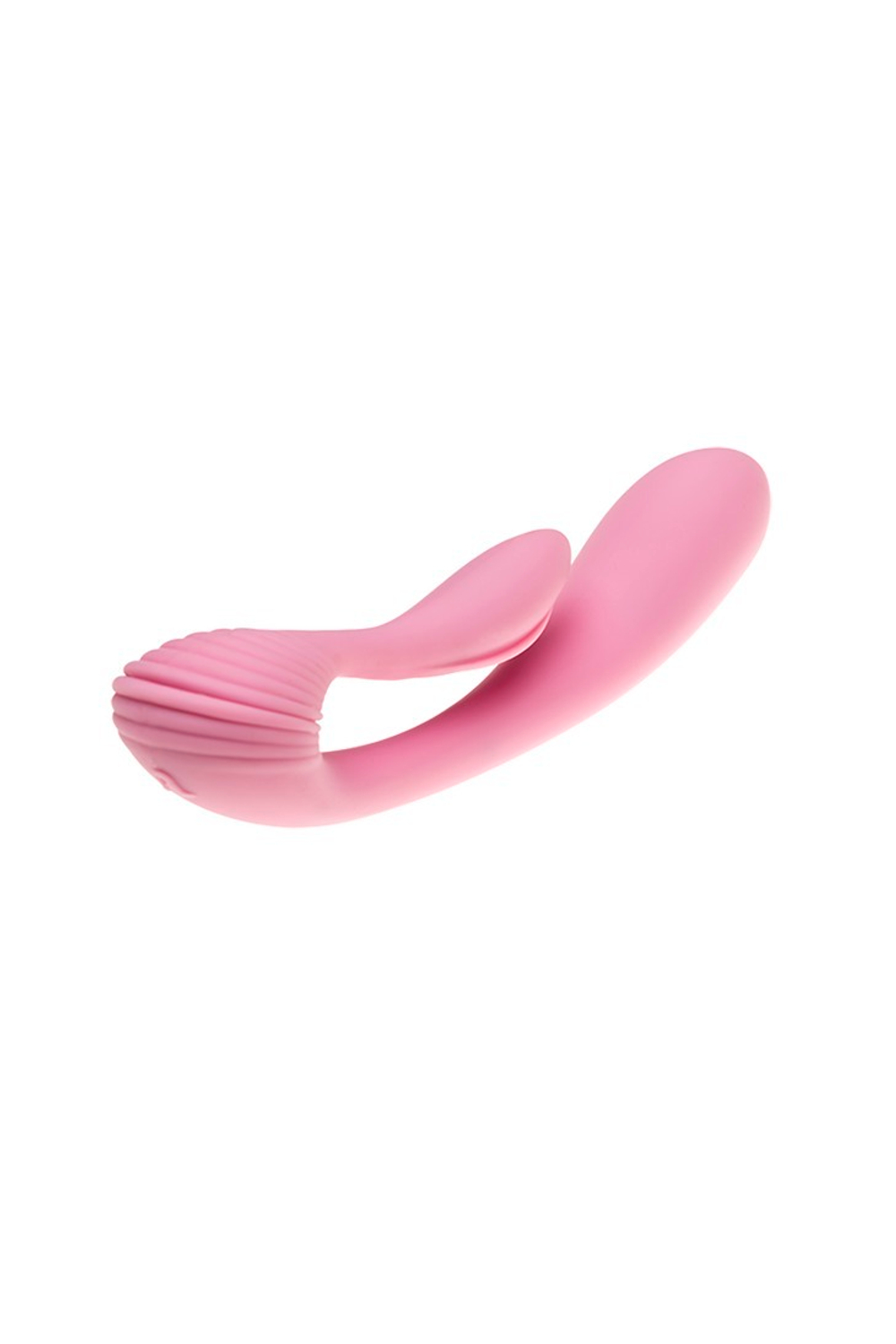 Adrien Lastic G-wave - Многофункциональный вибратор