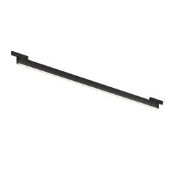 Трековый магнитный светодиодный светильник Maytoni   TR192-1-16W3K-B