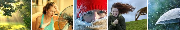 Демисезонная обувь — для какой погоды она предназначена?